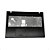 Carcaça base teclado para Notebook Lenovo G50 G50-30 G50-70 G50-80 Z50-30 - Imagem 3