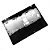 Carcaça base teclado para Notebook Lenovo G50 G50-30 G50-70 G50-80 Z50-30 - Imagem 5