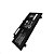 Bateria para Notebook Sony Vaio Bps34 Vgp-bps34 Svd-14aa1qx - Imagem 1