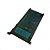 Bateria para Notebook Dell Inspiron 7560 7460 7368 7472 5570 25wh Wdx0r - Imagem 1