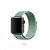 Pulseira De Nylon Para Apple Watch 38 40 42 44 mm - Imagem 16