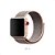 Pulseira De Nylon Para Apple Watch 38 40 42 44 mm - Imagem 11