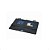 Touchpad Original Sem Flat Lenovo 330-15ikb 320-15isk Novo - Imagem 3