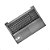 Carcaça Base Superior Lenovo Ideapad S145-15 Com touchpad - Imagem 2