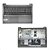 Carcaça Base Superior Lenovo Ideapad S145-15 Com touchpad - Imagem 5