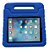 Capa Case Com Alça Para iPad 2/3/4 A1395 /  A1416  Novo Top - Imagem 6