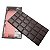 Tablete Origem Chocolate Belga Amargo 70% Cacau - 200g - Imagem 1