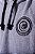 CONJUNTO DE MOLETOM CINZA FC CASCAVEL 2024 - Imagem 5