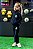 AGASALHO INFANTIL FC CASCAVEL - Imagem 5