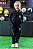 AGASALHO INFANTIL FC CASCAVEL - Imagem 10