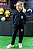 AGASALHO INFANTIL FC CASCAVEL - Imagem 2