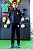 AGASALHO INFANTIL FC CASCAVEL - Imagem 4