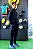 AGASALHO INFANTIL FC CASCAVEL - Imagem 15