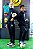 AGASALHO INFANTIL FC CASCAVEL - Imagem 6