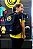 MOCHILA ESTUDANTIL FC CASCAVEL - Imagem 4