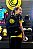MOCHILA ESTUDANTIL FC CASCAVEL - Imagem 1