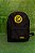 MOCHILA ESTUDANTIL FC CASCAVEL - Imagem 2
