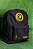 MOCHILA ESTUDANTIL FC CASCAVEL - Imagem 6