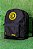 MOCHILA ESTUDANTIL FC CASCAVEL - Imagem 3