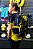 MOCHILA ESPORTE FC CASCAVEL - Imagem 1
