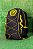 MOCHILA ESPORTE FC CASCAVEL - Imagem 8