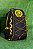 MOCHILA ESPORTE FC CASCAVEL - Imagem 7