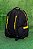 MOCHILA ESPORTE FC CASCAVEL - Imagem 6