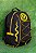 MOCHILA ESPORTE FC CASCAVEL - Imagem 3