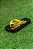 CHINELO INFANTIL FC CASCAVEL - Imagem 4