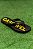 CHINELO ADULTO FC CASCACEL - Imagem 8