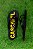 CHINELO ADULTO FC CASCACEL - Imagem 6
