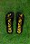 CHINELO ADULTO FC CASCACEL - Imagem 5