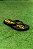 CHINELO ADULTO FC CASCACEL - Imagem 4