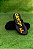CHINELO ADULTO FC CASCACEL - Imagem 2