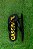 CHINELO ADULTO FC CASCACEL - Imagem 3