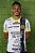 CAMISA OFICIAL FC CASCAVEL 2025 BRANCA - Imagem 1