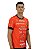 CAMISA OFICIAL FC CASCAVEL 2025 LARANJA - Imagem 3
