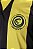 CAMISA POLO RETRÔ FC CASCAVEL 2025 - Imagem 7