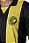 CAMISA POLO RETRÔ FC CASCAVEL 2025 - Imagem 6