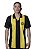 CAMISA POLO RETRÔ FC CASCAVEL 2025 - Imagem 1