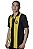 CAMISA POLO RETRÔ FC CASCAVEL 2025 - Imagem 3