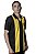 CAMISA POLO RETRÔ FC CASCAVEL 2025 - Imagem 2