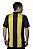 CAMISA POLO RETRÔ FC CASCAVEL 2025 - Imagem 4