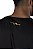 CAMISA CASUAL  FC CASCAVEL 2025  PRETA - Imagem 5