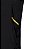 CAMISA CASUAL  FC CASCAVEL 2025  PRETA - Imagem 7
