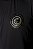 CAMISA CASUAL  FC CASCAVEL 2025  AURINEGRA - Imagem 5