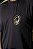 CAMISA CASUAL  FC CASCAVEL 2025  AURINEGRA - Imagem 6