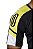 CAMISA CASUAL  FC CASCAVEL 2025  AURINEGRA - Imagem 7