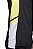 CAMISA CASUAL  FC CASCAVEL 2025  AURINEGRA - Imagem 8