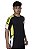 CAMISA CASUAL  FC CASCAVEL 2025  AURINEGRA - Imagem 2